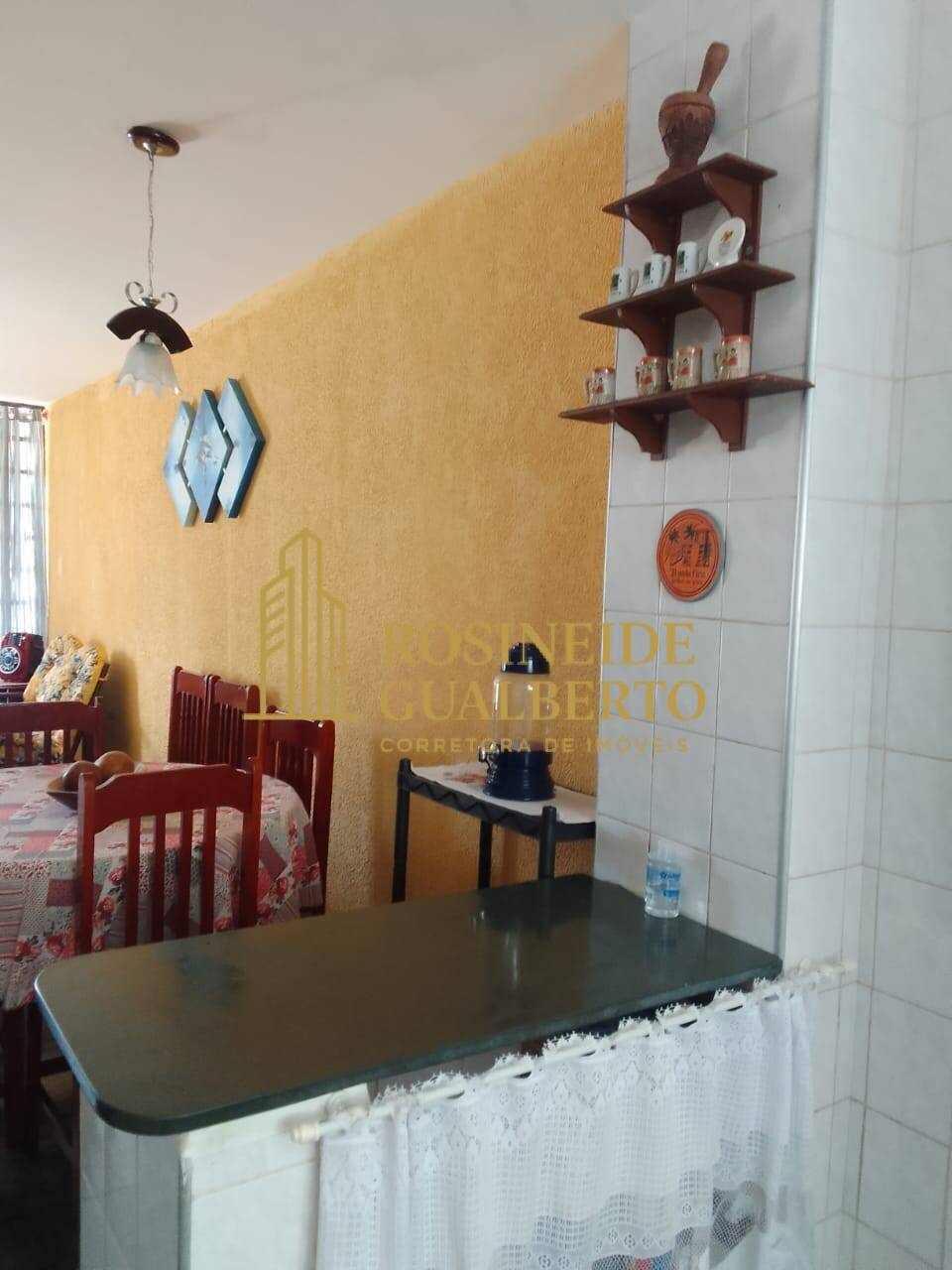 Sobrado, 2 quartos, 120 m² - Foto 5