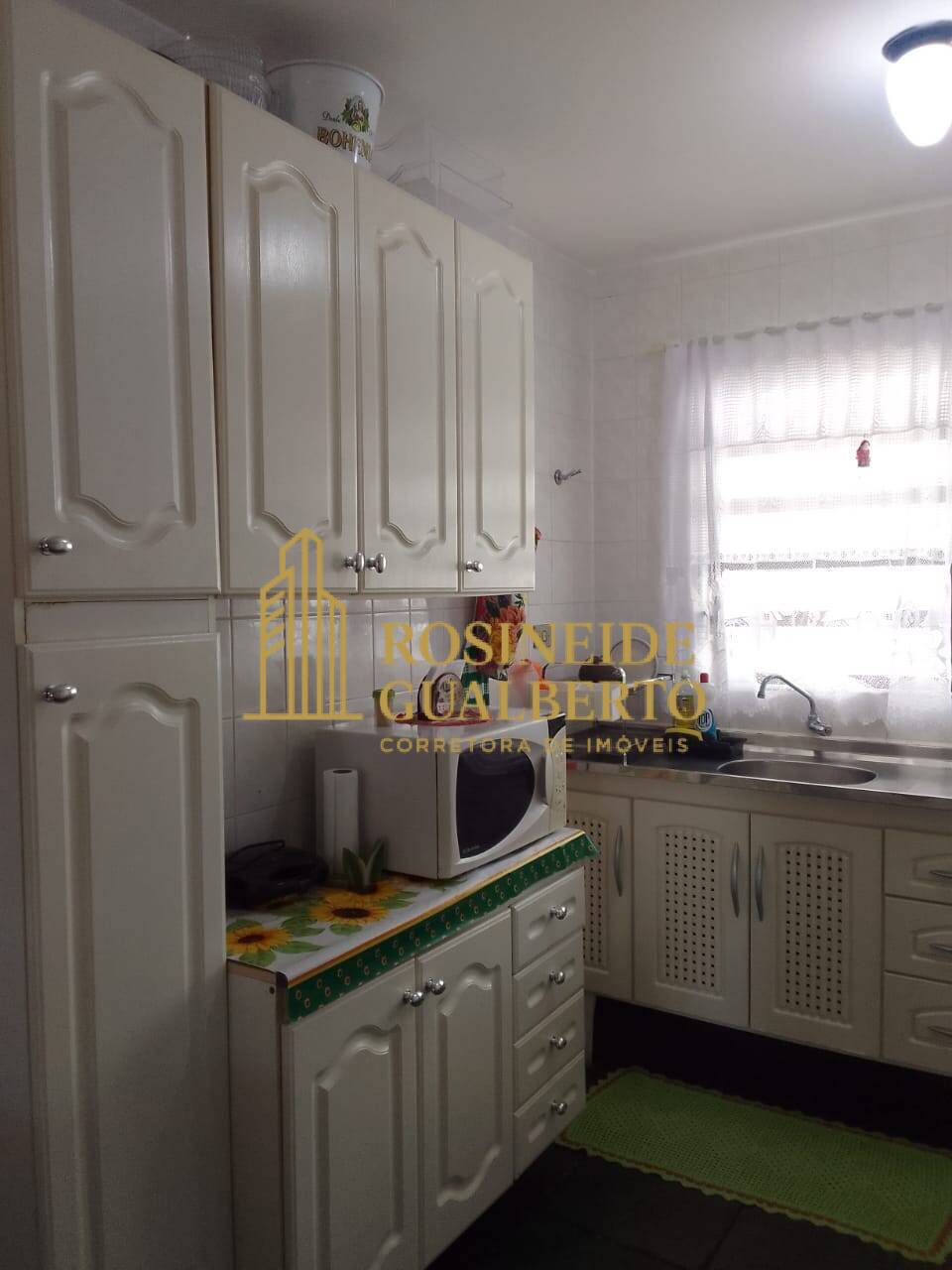 Sobrado, 2 quartos, 120 m² - Foto 7