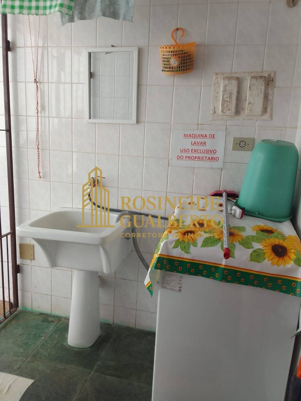 Sobrado, 2 quartos, 120 m² - Foto 9