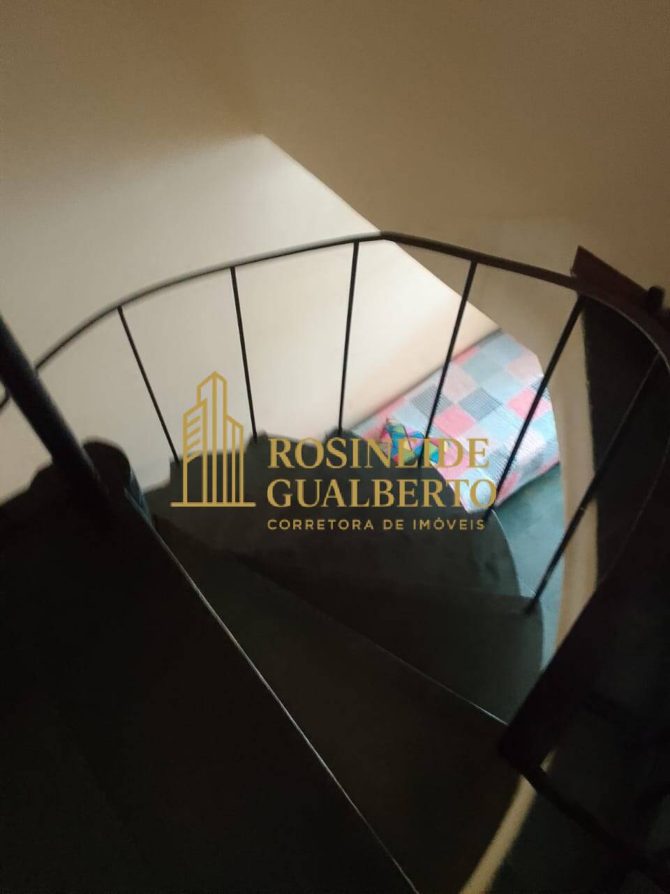 Sobrado, 2 quartos, 120 m² - Foto 10