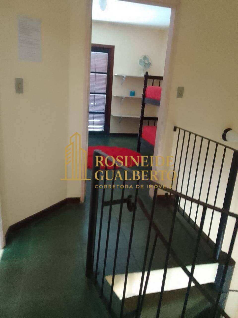 Sobrado, 2 quartos, 120 m² - Foto 11