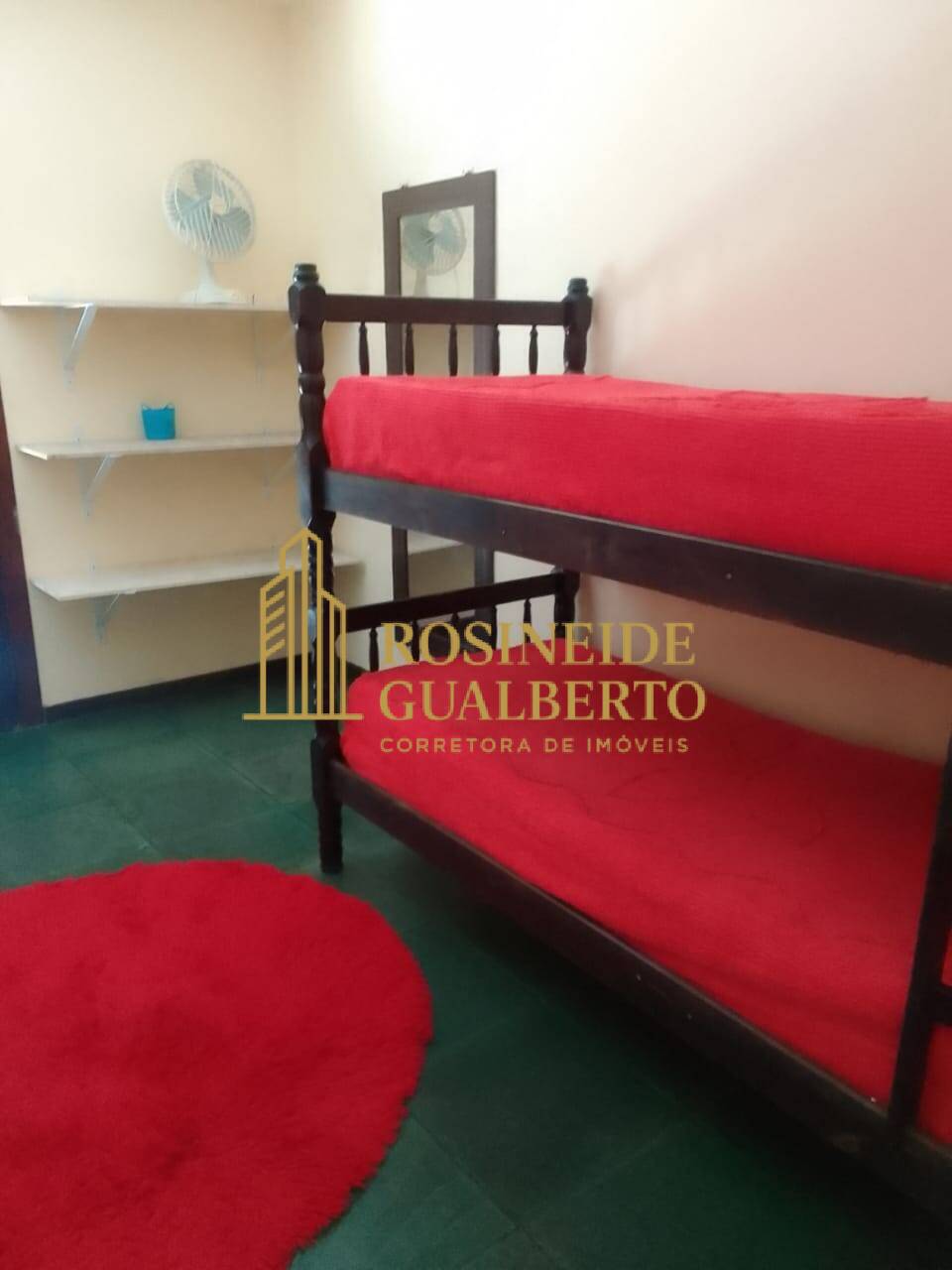 Sobrado, 2 quartos, 120 m² - Foto 12