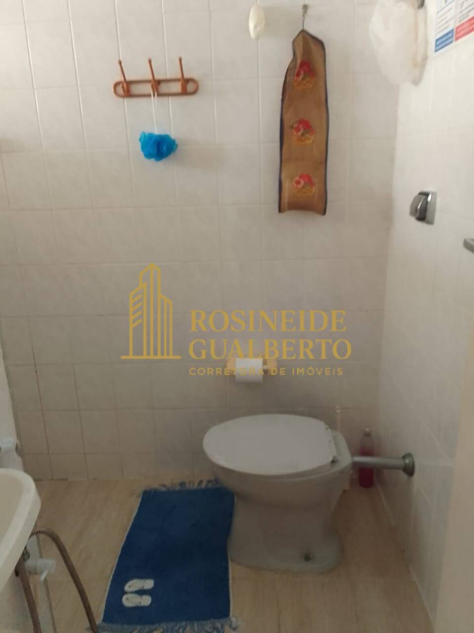 Sobrado, 2 quartos, 120 m² - Foto 14