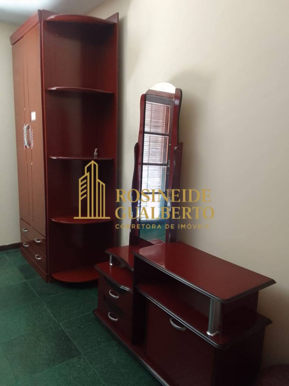 Sobrado, 2 quartos, 120 m² - Foto 16