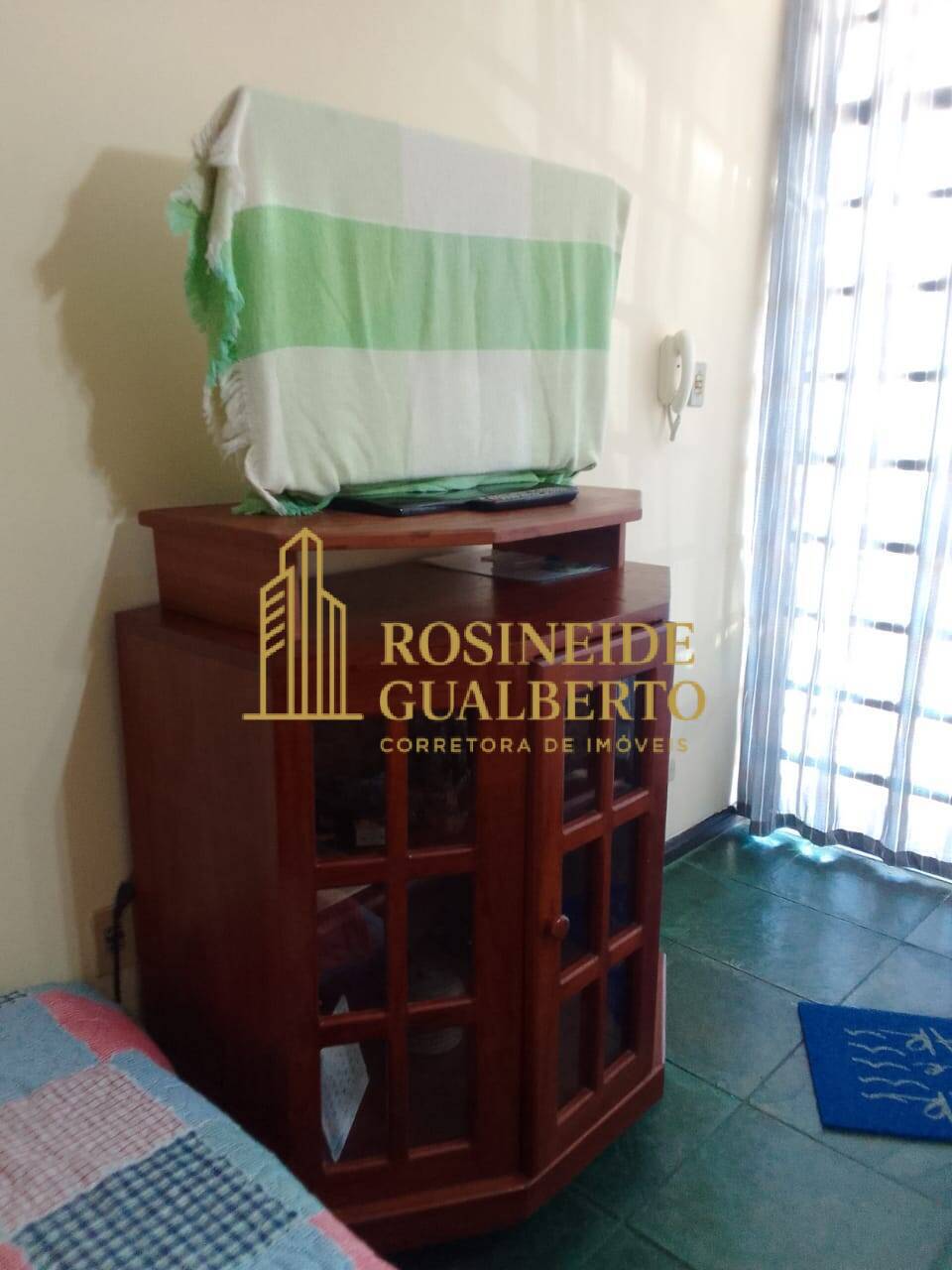 Sobrado, 2 quartos, 120 m² - Foto 17