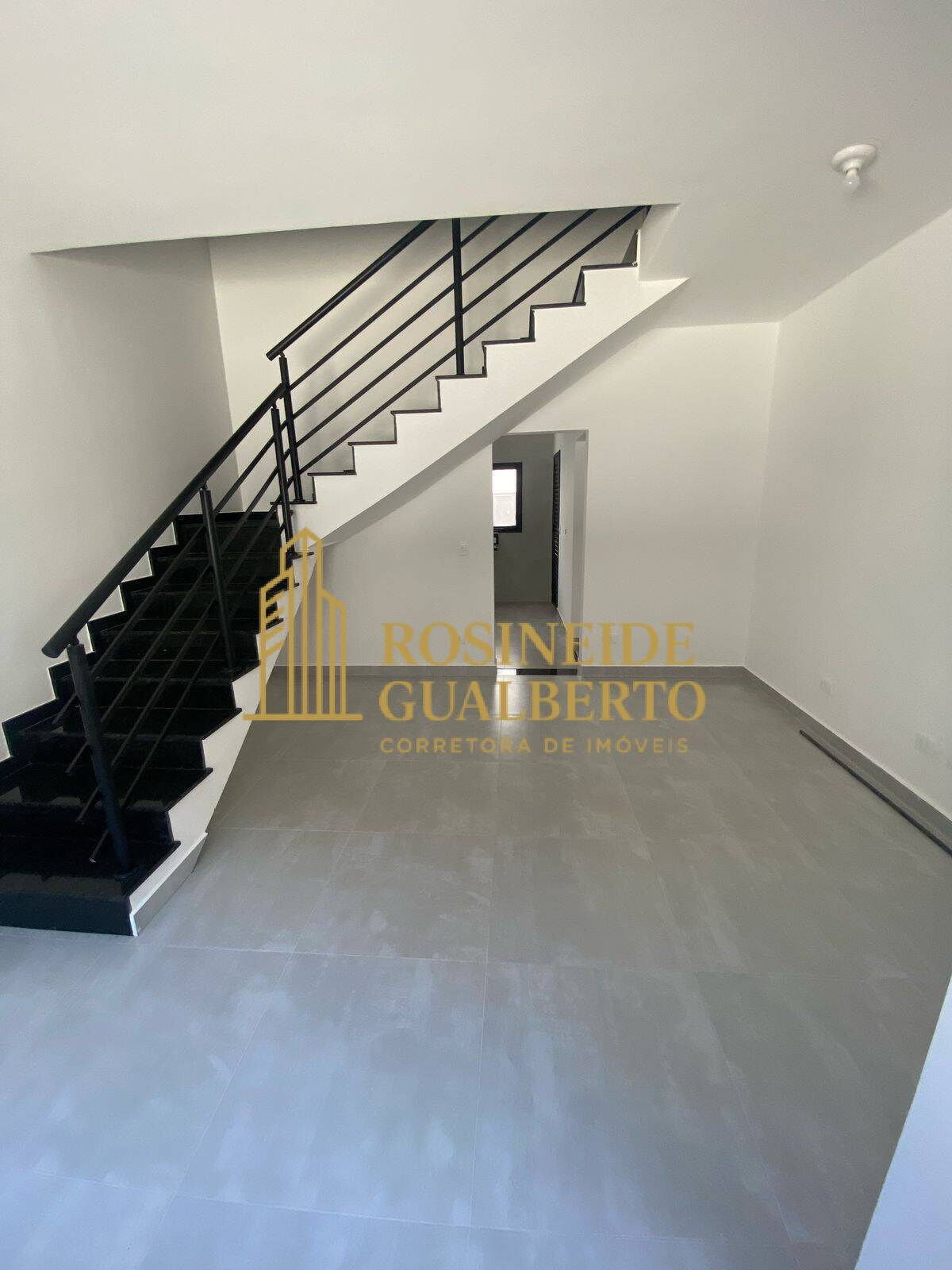 Casa, 2 quartos, 75 m² - Foto 5