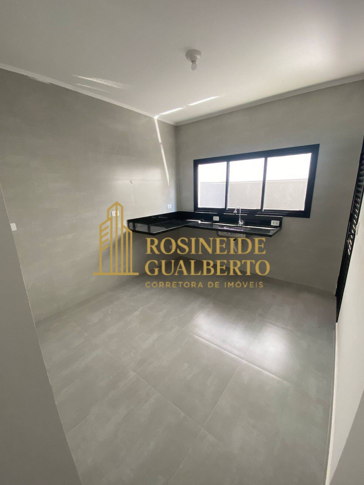 Casa, 2 quartos, 75 m² - Foto 6