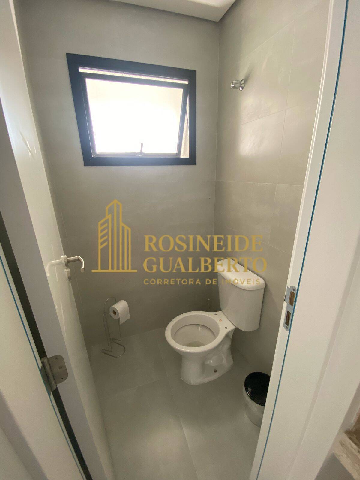 Casa, 2 quartos, 75 m² - Foto 7