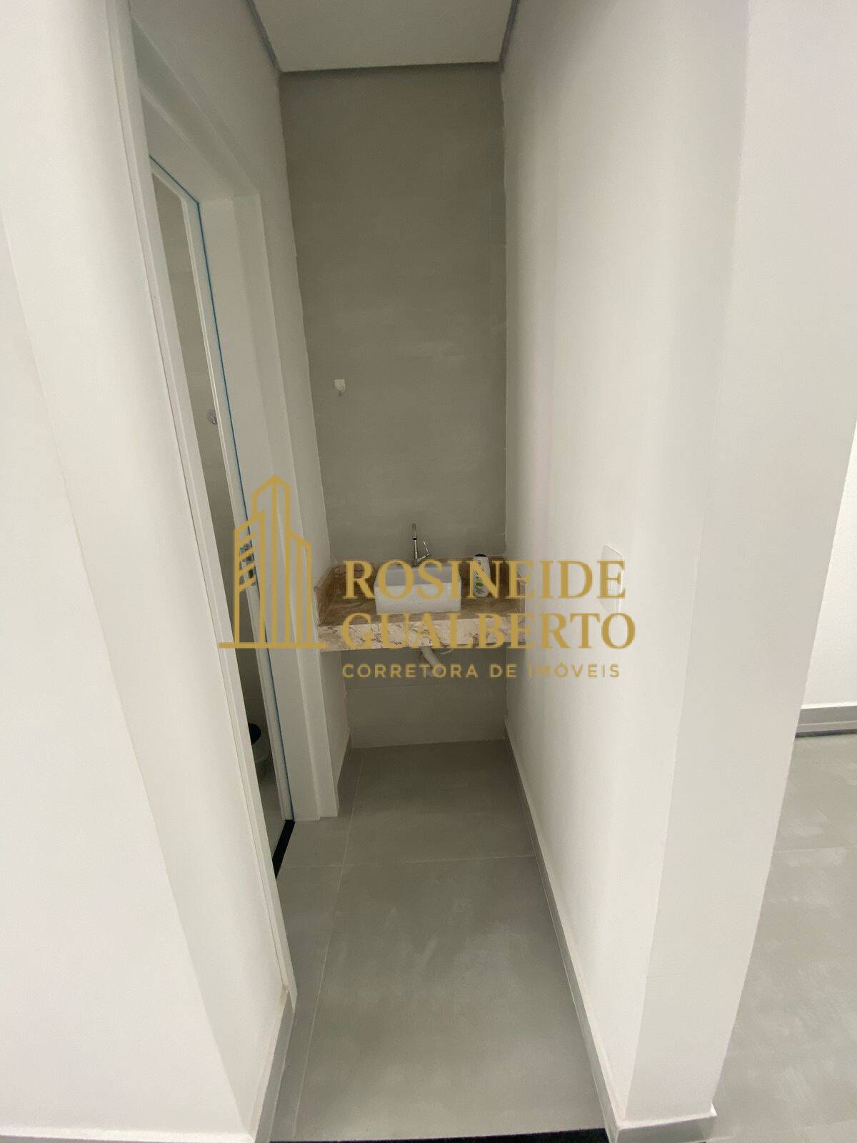 Casa, 2 quartos, 75 m² - Foto 8