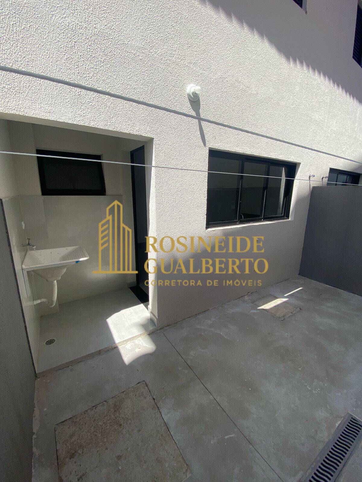 Casa, 2 quartos, 75 m² - Foto 9