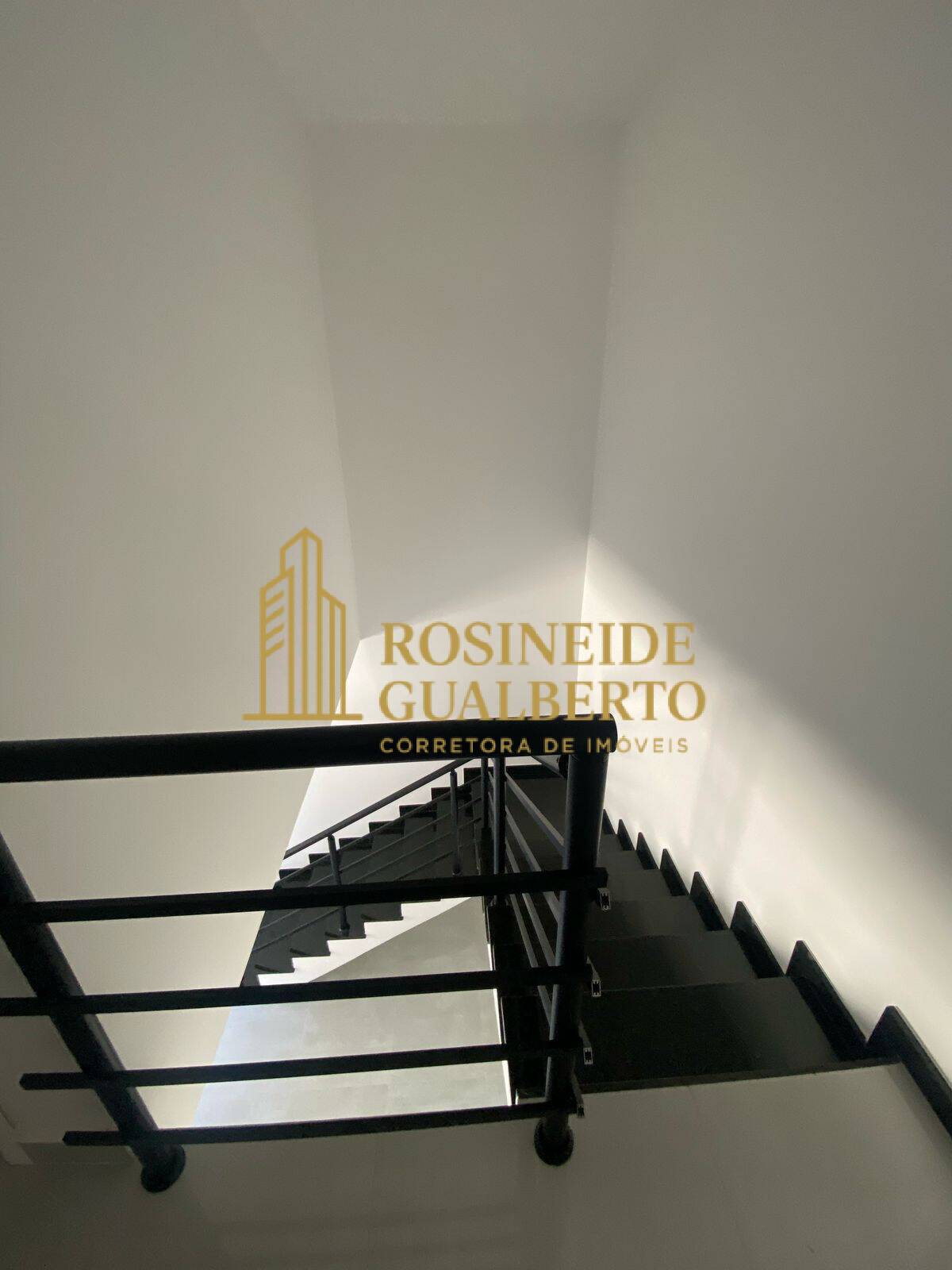 Casa, 2 quartos, 75 m² - Foto 10