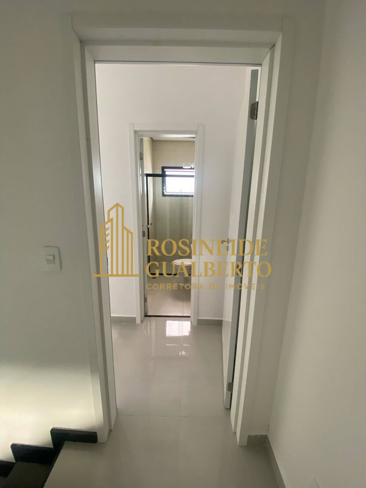 Casa, 2 quartos, 75 m² - Foto 11