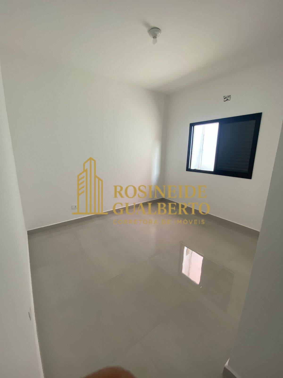 Casa, 2 quartos, 75 m² - Foto 12