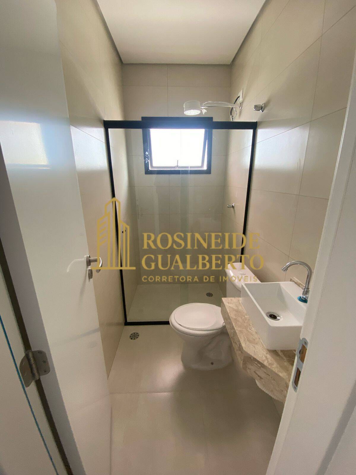 Casa, 2 quartos, 75 m² - Foto 13