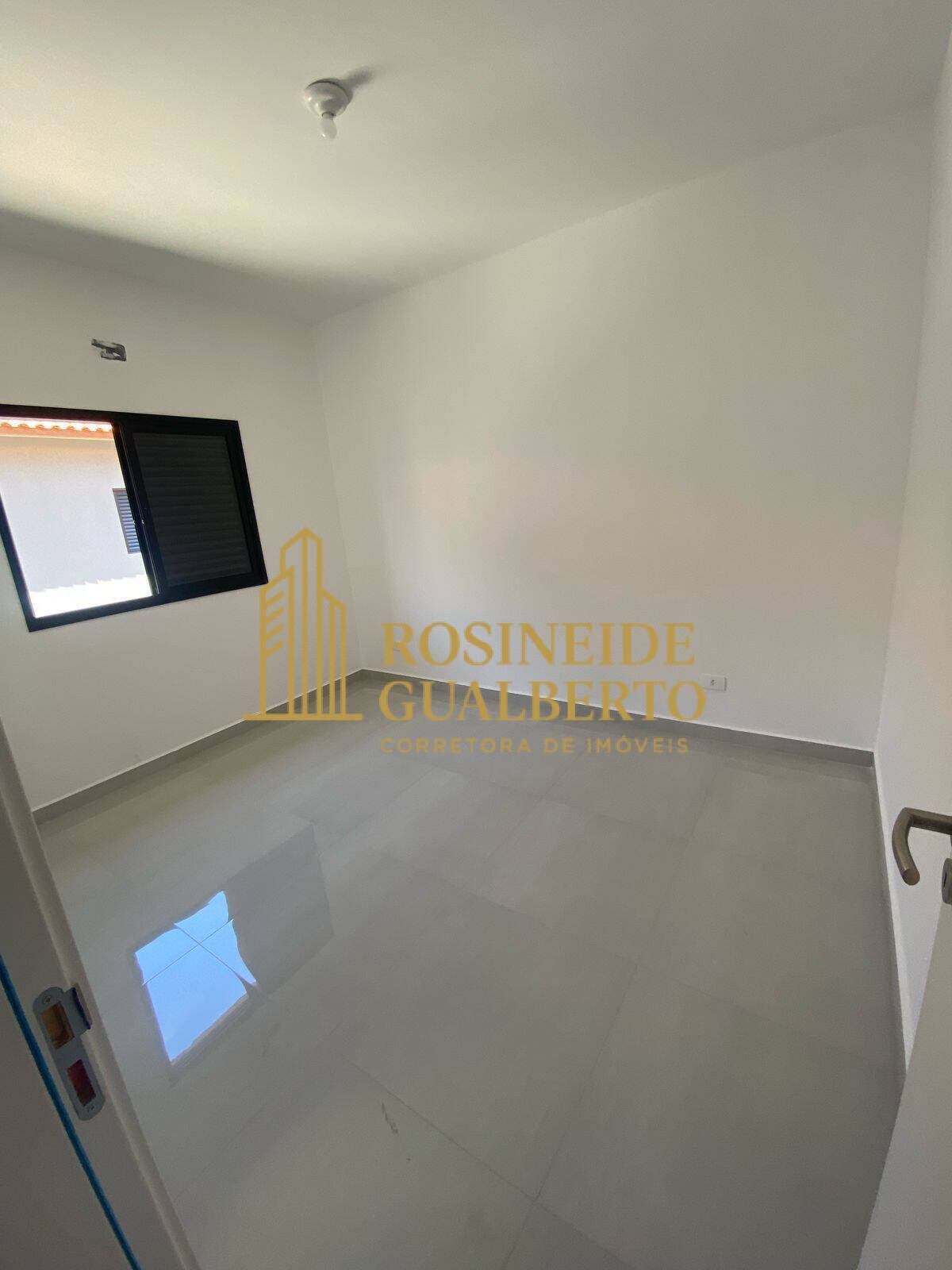 Casa, 2 quartos, 75 m² - Foto 14