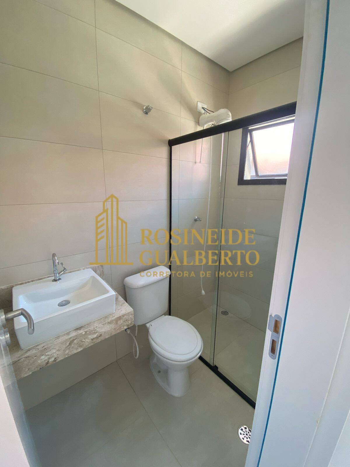 Casa, 2 quartos, 75 m² - Foto 15