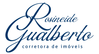 Imobiliária em Caraguatatuba