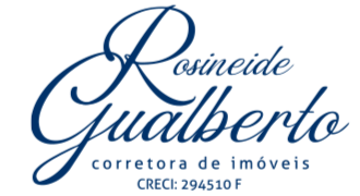 Imobiliária em Caraguatatuba